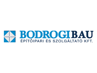 bodrogi
