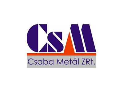 csabametal