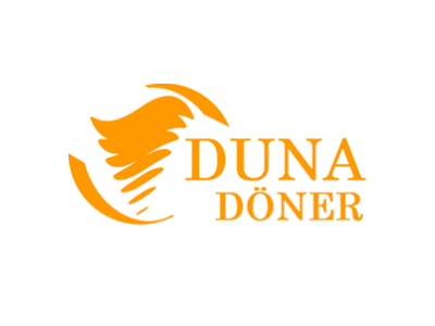 dunadoner