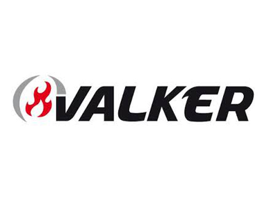 valker